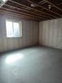950 Aspen Blvd - Photo 24