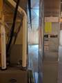 950 Aspen Blvd - Photo 26