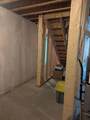 950 Aspen Blvd - Photo 28