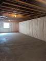 950 Aspen Blvd - Photo 29