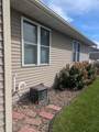 950 Aspen Blvd - Photo 3