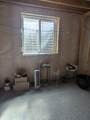 950 Aspen Blvd - Photo 30