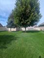 950 Aspen Blvd - Photo 31