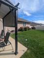 950 Aspen Blvd - Photo 32