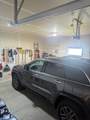 950 Aspen Blvd - Photo 33