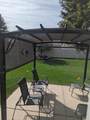 950 Aspen Blvd - Photo 34
