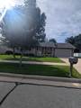 950 Aspen Blvd - Photo 35