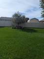 950 Aspen Blvd - Photo 4