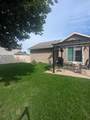 950 Aspen Blvd - Photo 5