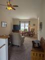 950 Aspen Blvd - Photo 6