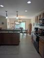 950 Aspen Blvd - Photo 7