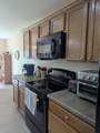 950 Aspen Blvd - Photo 8