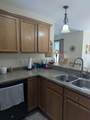 950 Aspen Blvd - Photo 9