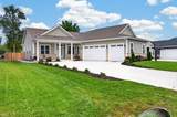 3012 30th St - Photo 1