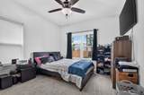 3012 30th St - Photo 10