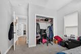 3012 30th St - Photo 11