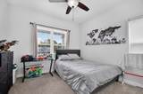 3012 30th St - Photo 12