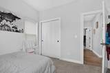 3012 30th St - Photo 13