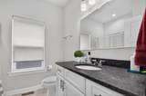 3012 30th St - Photo 14