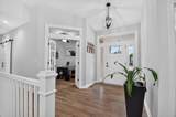 3012 30th St - Photo 15