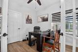 3012 30th St - Photo 16