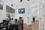 3012 30th St - Photo 17
