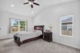 3012 30th St - Photo 18