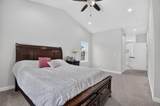 3012 30th St - Photo 19