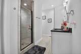 3012 30th St - Photo 20