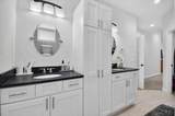 3012 30th St - Photo 21