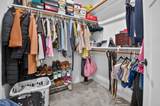 3012 30th St - Photo 22