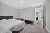 3012 30th St - Photo 23