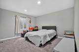 3012 30th St - Photo 24