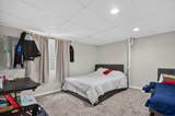 3012 30th St - Photo 25