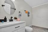 3012 30th St - Photo 26