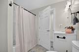 3012 30th St - Photo 27