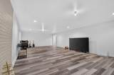 3012 30th St - Photo 28
