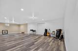 3012 30th St - Photo 29
