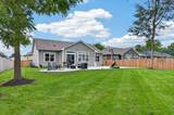 3012 30th St - Photo 3