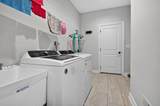 3012 30th St - Photo 30