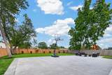 3012 30th St - Photo 4