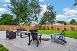 3012 30th St - Photo 5