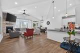 3012 30th St - Photo 6