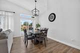 3012 30th St - Photo 7