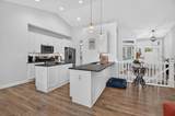 3012 30th St - Photo 8