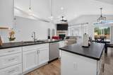 3012 30th St - Photo 9