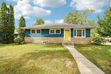 2859 96th St - Photo 1