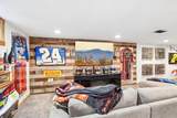 2859 96th St - Photo 10