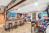 2859 96th St - Photo 11