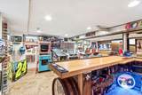2859 96th St - Photo 12